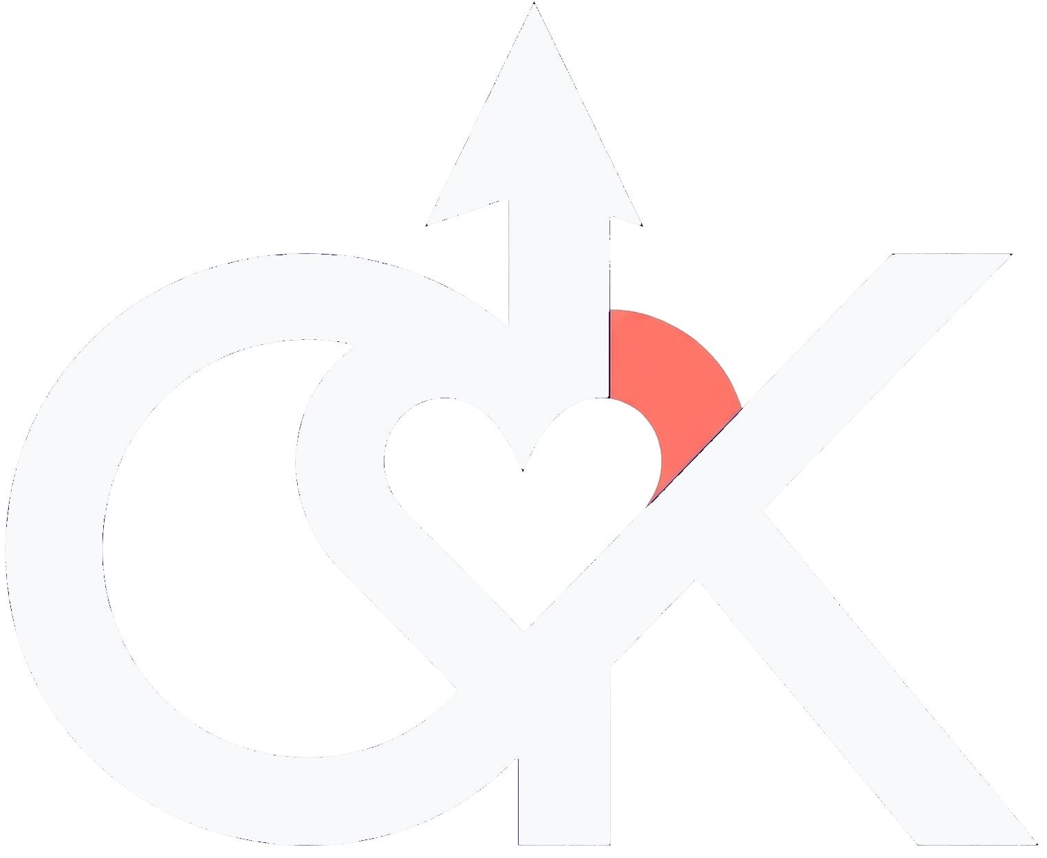 CLIK Logo